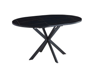 Mesa de cocina SKTABLE0233